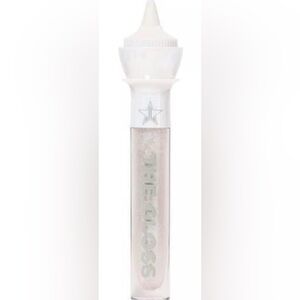 Jeffree Star The Gloss